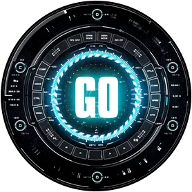 Go